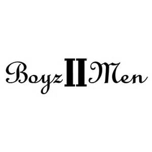 logo 2 Men